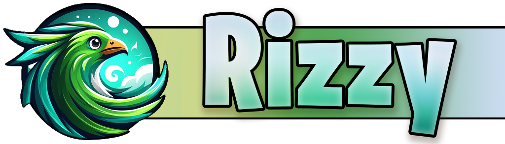 images/rizzy-logo.png Logo