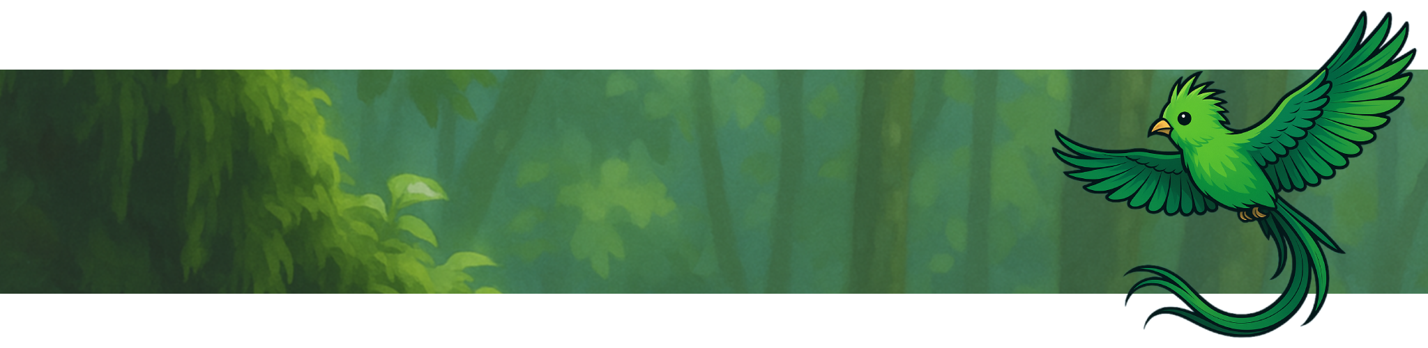 Rizzy Banner