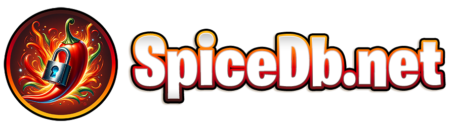 images/spicedb-logo.png Logo